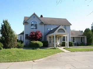 9848 Portage Rd, Portage, MI 49002