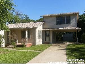 1st image of 725 Aransas Ave