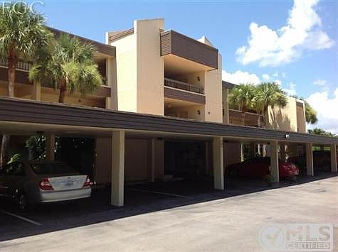 1st image of 5810 Trailwinds Dr APT 933