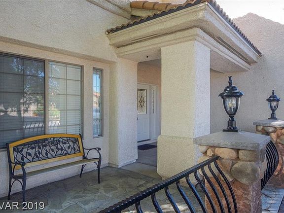 4th image of 7411 Wild Horse Mesa Dr