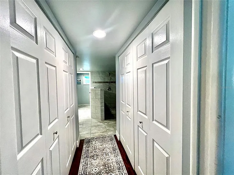 1610 Islamorada Blvd #64A — Photo 22