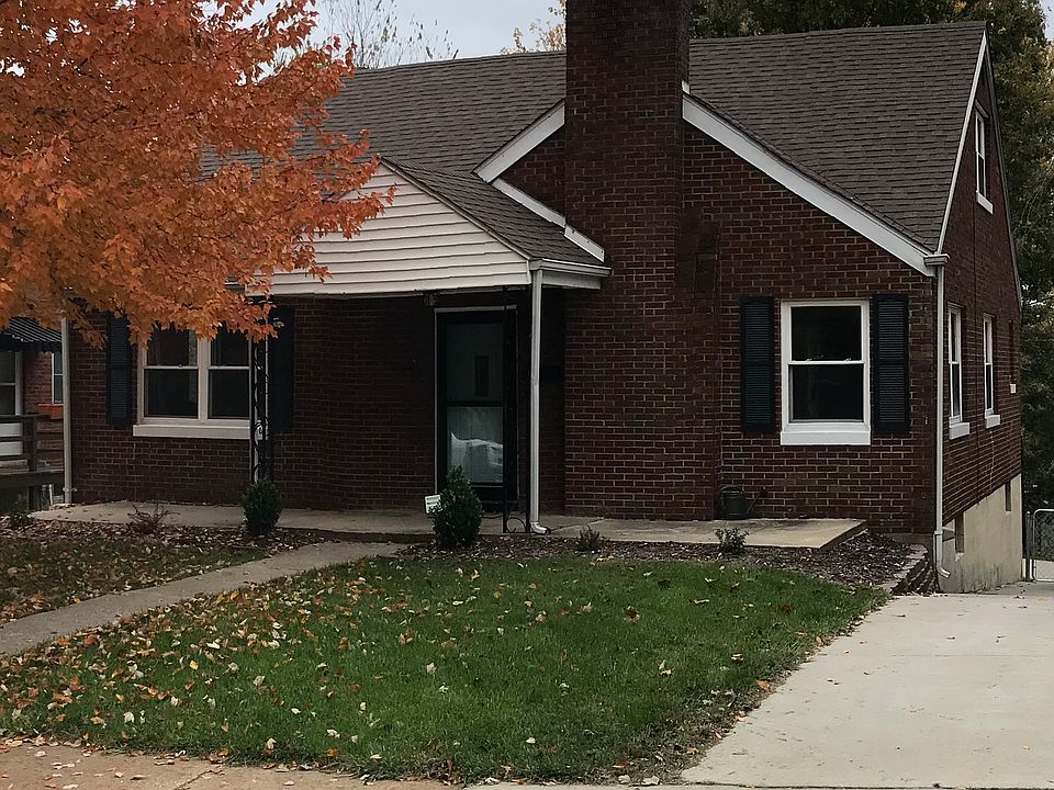 1st image of 1703 Hayselton Dr