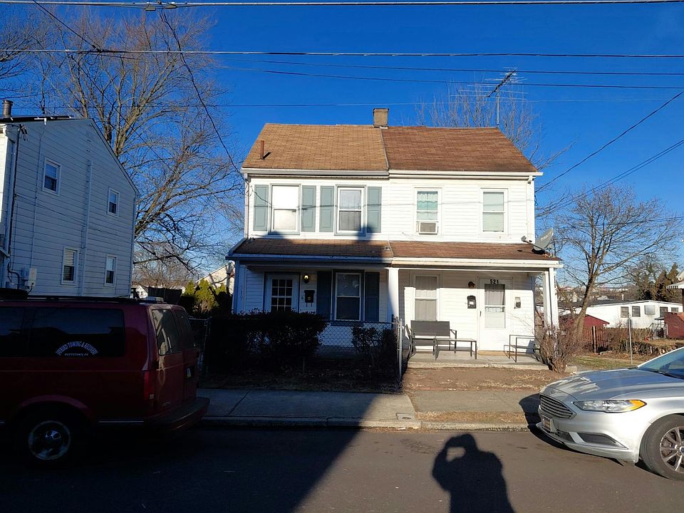 1st image of 519 Spruce St