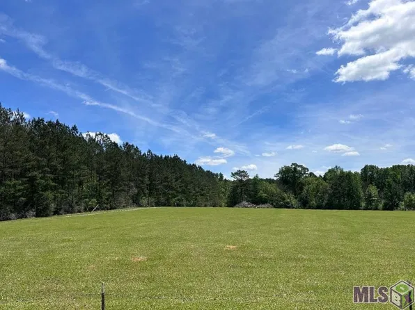 2 Highway 67, Clinton, LA 70722
