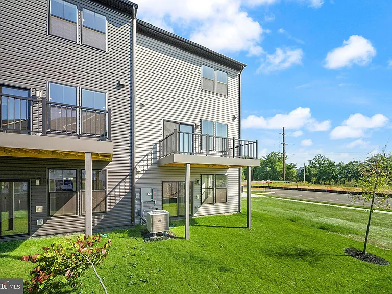 11361 Hypatia Loop — Photo 45