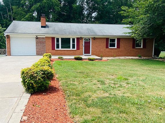 2nd image of 127 Mayfield Dr