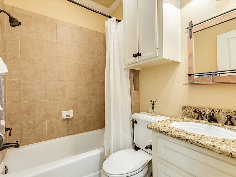 6 Criolla Ct — Photo 19