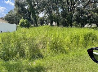 9312 8th Ave #9, Orlando, FL 32824