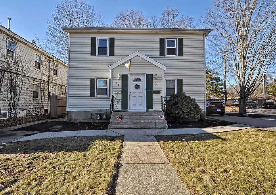 1st image of 30 Oakland St Fl 1ST