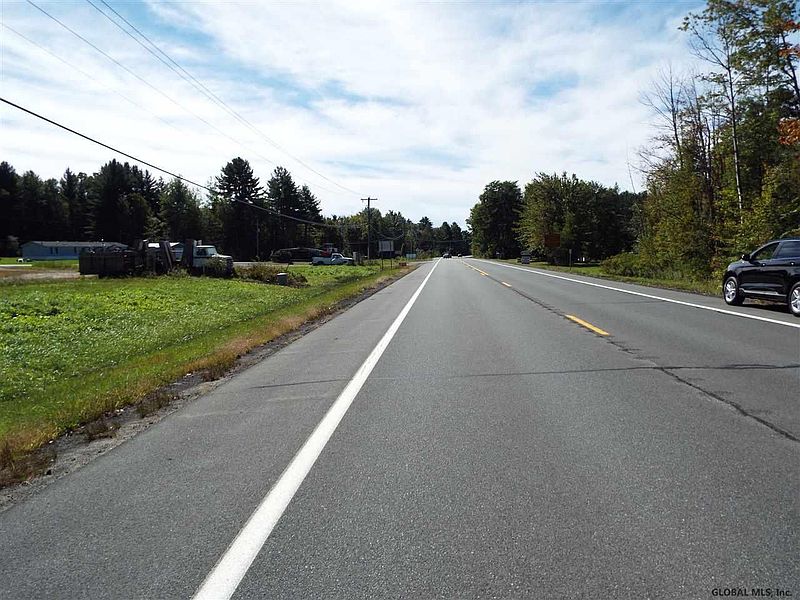5th image of 00 STATE HWY 30