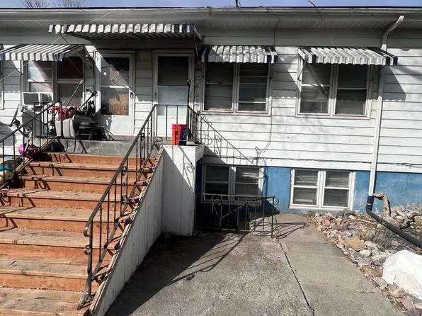 1624 N Arthur, 1624 N Arthur Ave #9a0827baf, Pocatello, ID 83204