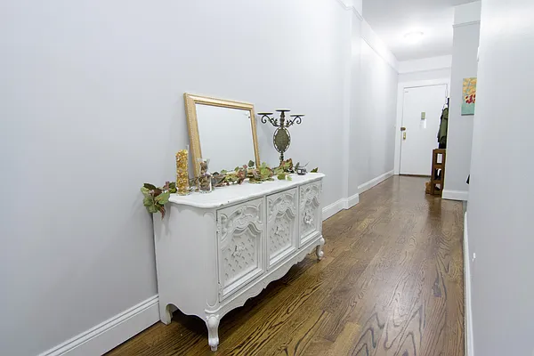 Rented by Prime City Listings LLC | media 34