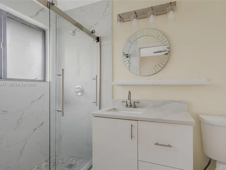 15545 Miami Lakeway N #102 — Photo 20