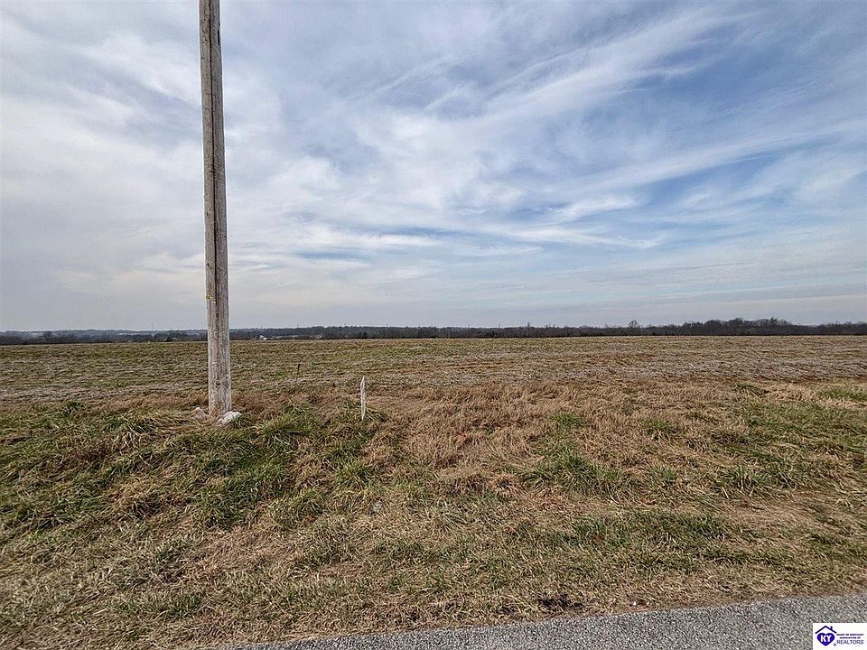 2nd image of 162 Lee Rd
