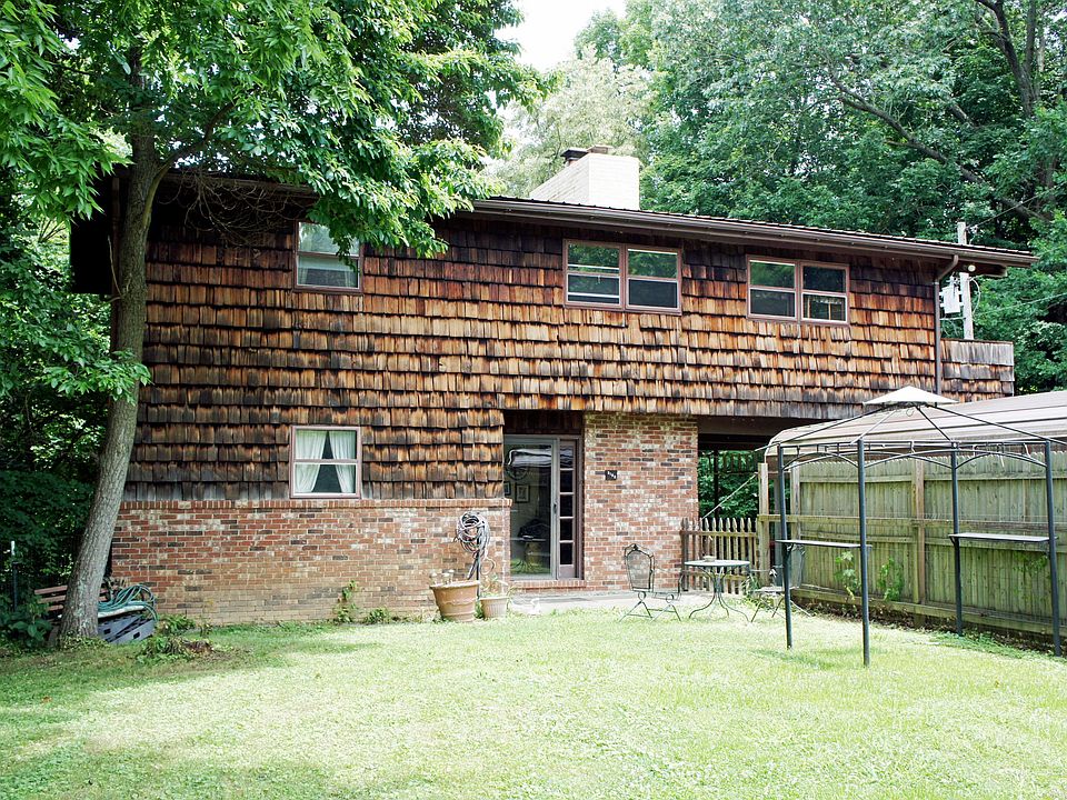 1st image of 3168 Driftwood Ln
