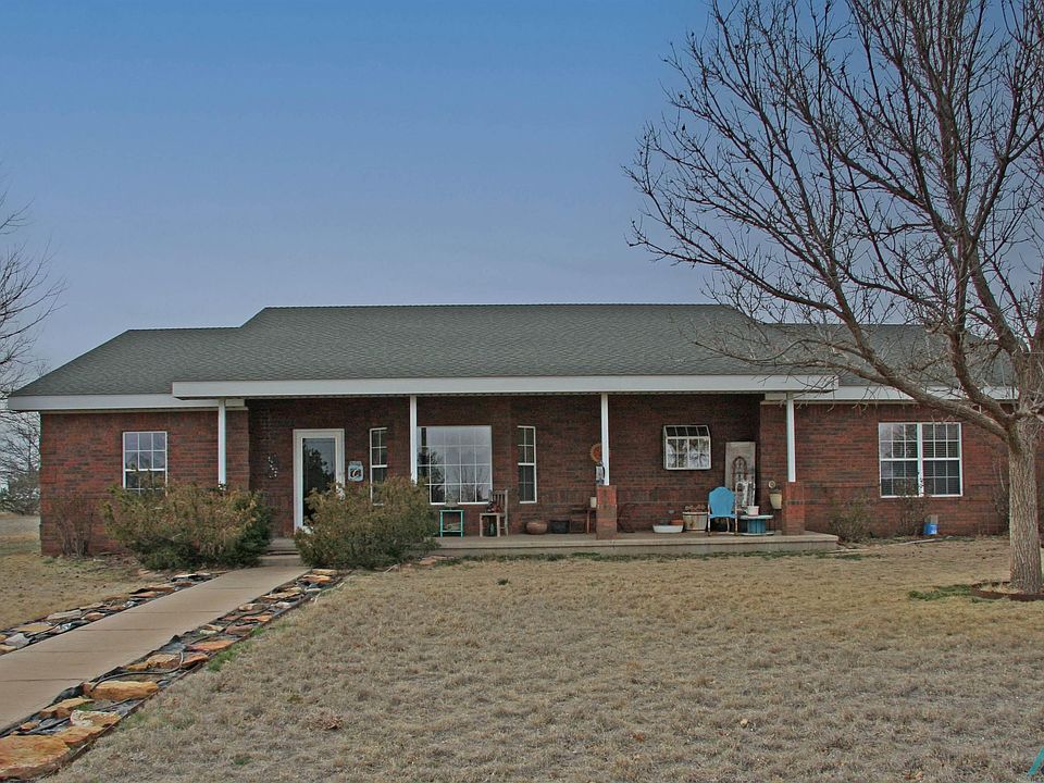 2116 County Rd E, Texico, NM 88135 Zillow