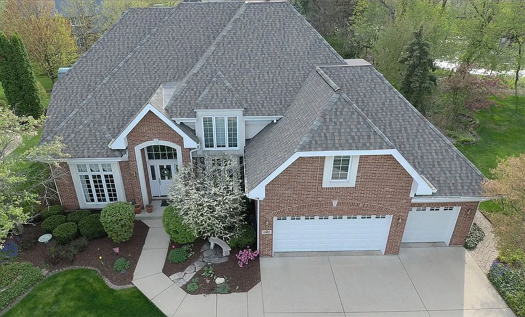 6902 Sweetbriar Ln photo 1