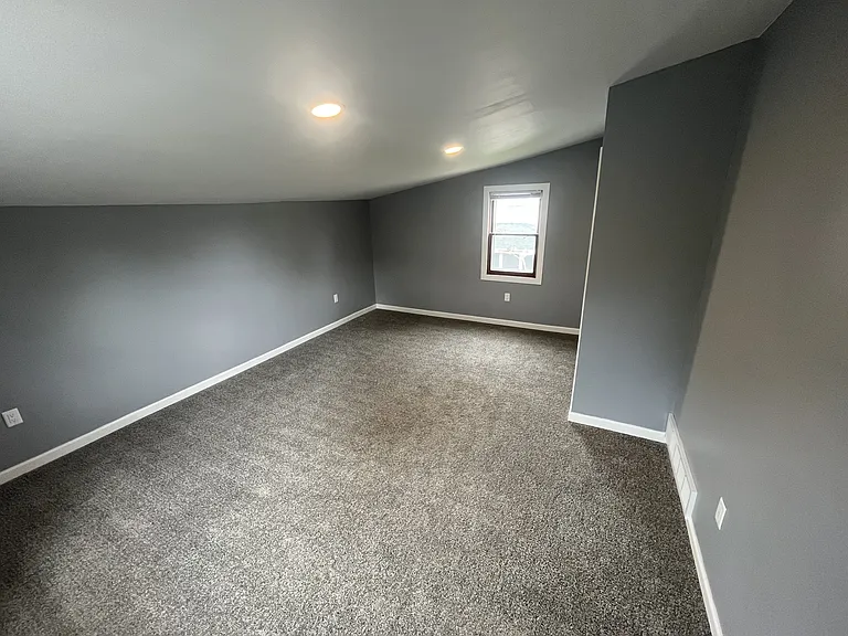 853 Division St #1 — Photo 19