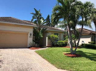 4001 Windward Dr, Fort Pierce, FL 34949