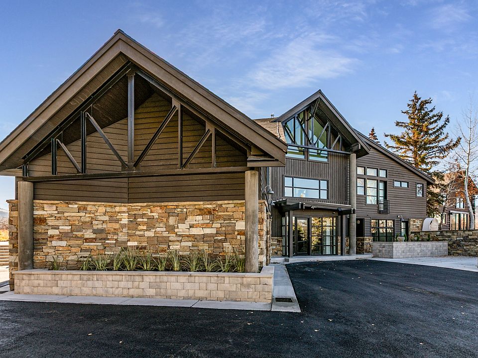 1st image of 1430 Eagle Way