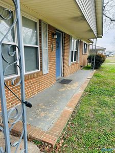 920 Sims St SW, Decatur, AL, 35603