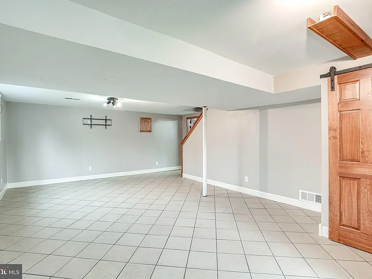 4107 Byrd Ct — Photo 14