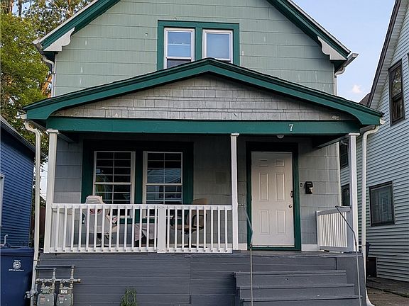 2nd image of 7 Hurlock Ave