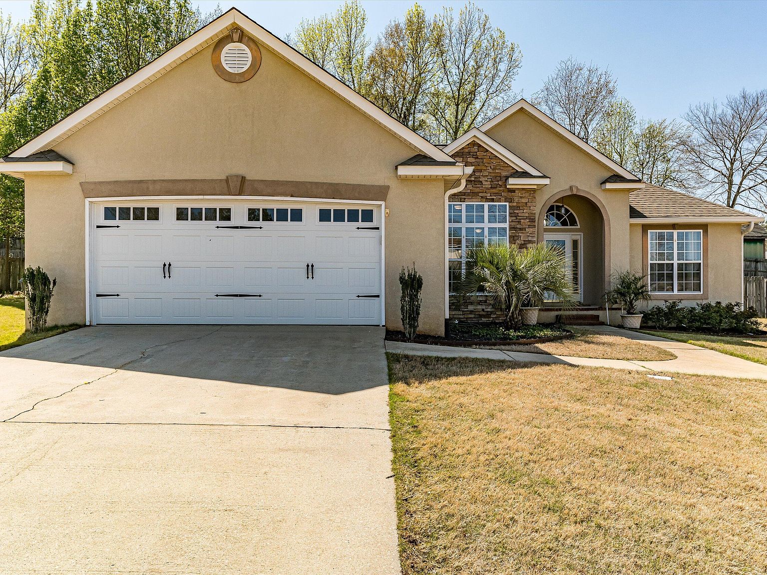 4786 Cold Springs Dr, Grovetown, GA 30813 Zillow
