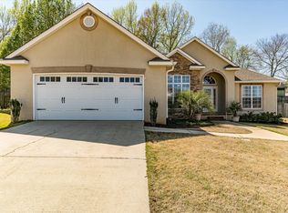 4786 Cold Springs Dr, Grovetown, GA 30813