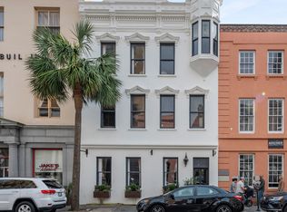 21 Broad St #B, Charleston, SC 29401