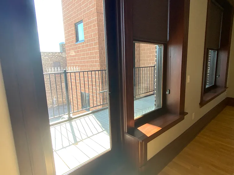 1202 Tower Ave — Photo 100