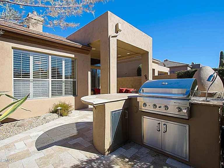 6917 E Sienna Bouquet Pl — Photo 56