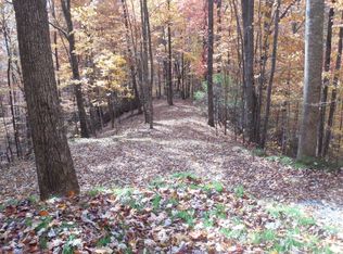 6 Cindy Cove Rd, Robbinsville, NC 28771