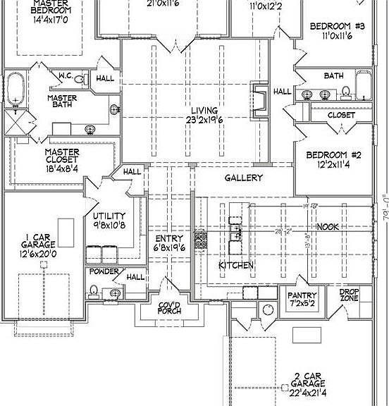 Listing photo 2