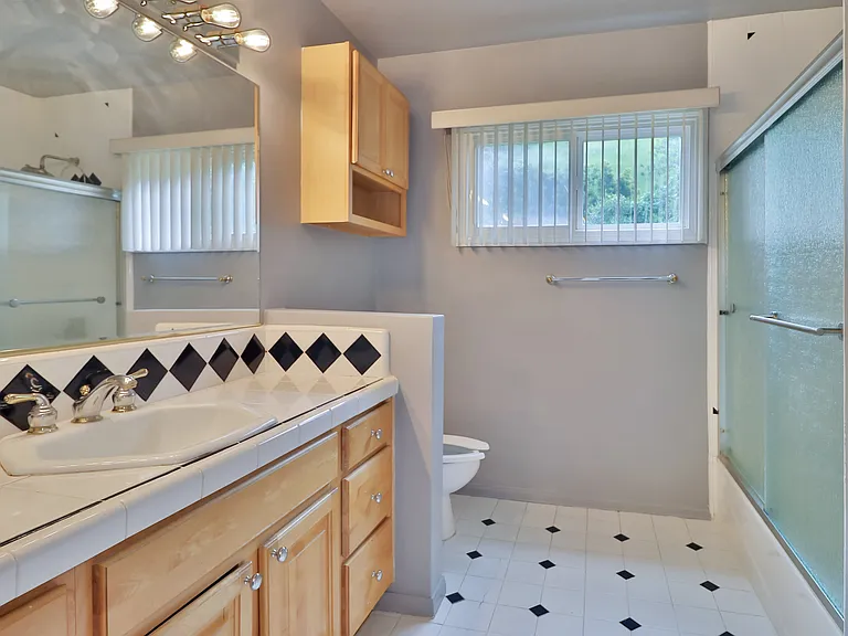 5141 Elvira Rd — Photo 16