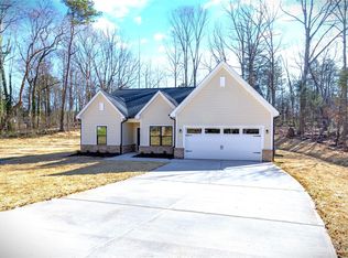 4908 Spring Ln, Charlotte, NC 28213