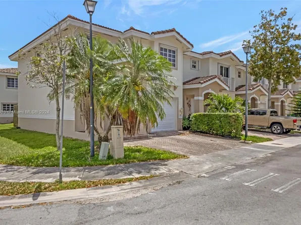 14138 SW 260th St, Homestead, FL 33032