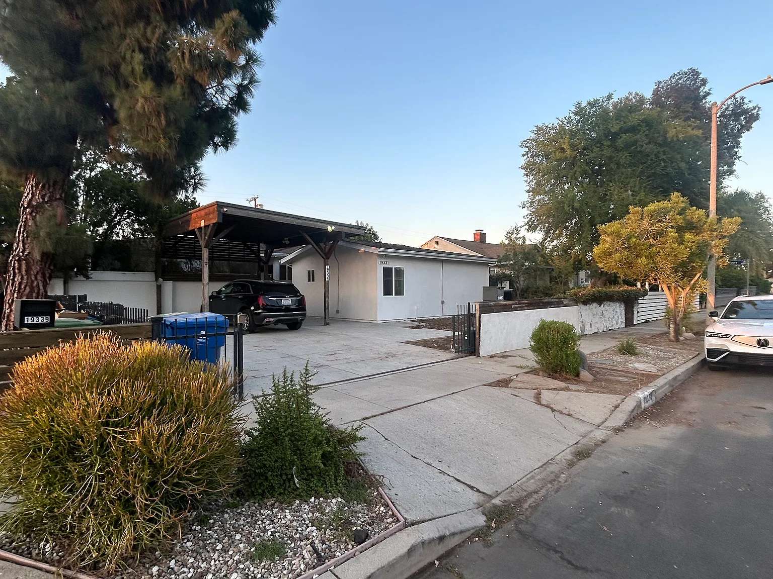1 bed, 500 sqft, $2,100 — Photo 1