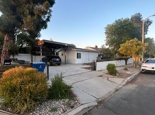 19331 Friar St #19331, Reseda, CA 91335