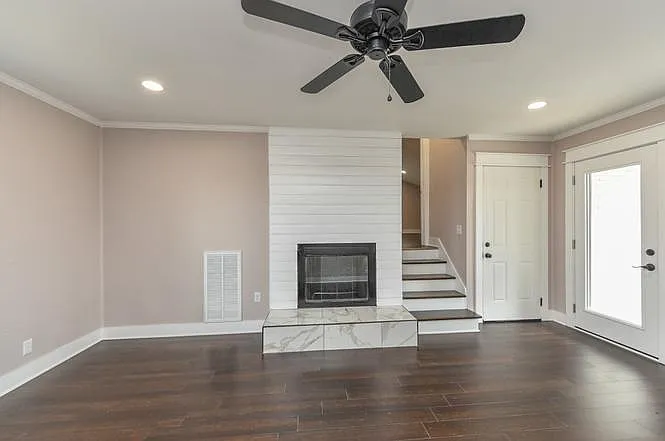 248 Bell Rd — Photo 11