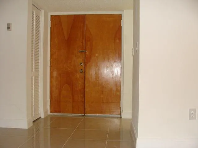 11780 SW 18th St #214 — Photo 33