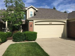3959 Turnberry Way, Beavercreek, OH 45430