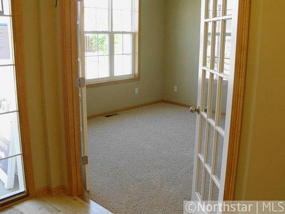 4th image of 7725 Queensland Lane Lane N