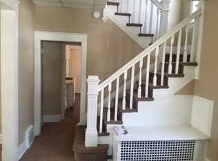 4331 Erskine St, Omaha, NE 68111