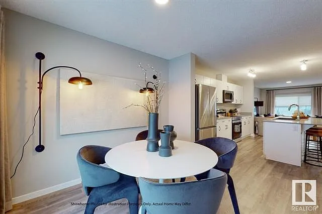 1225 16a St NW — Photo 8
