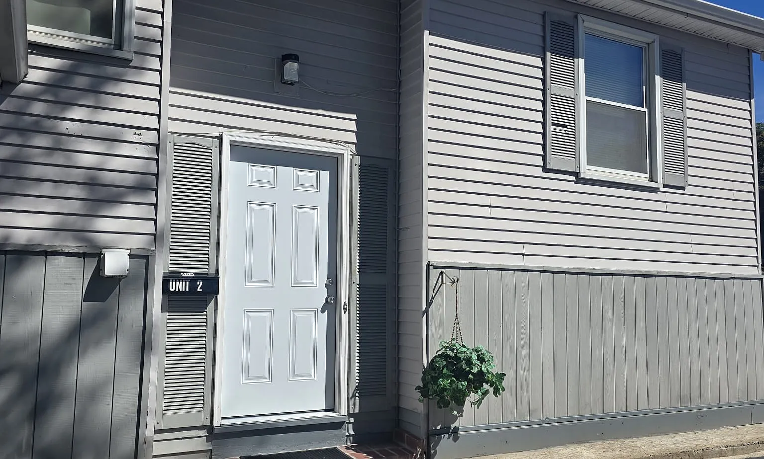 466 Stone Rd — Photo 2