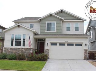 15914 E 117th Ave, Commerce City, CO 80022