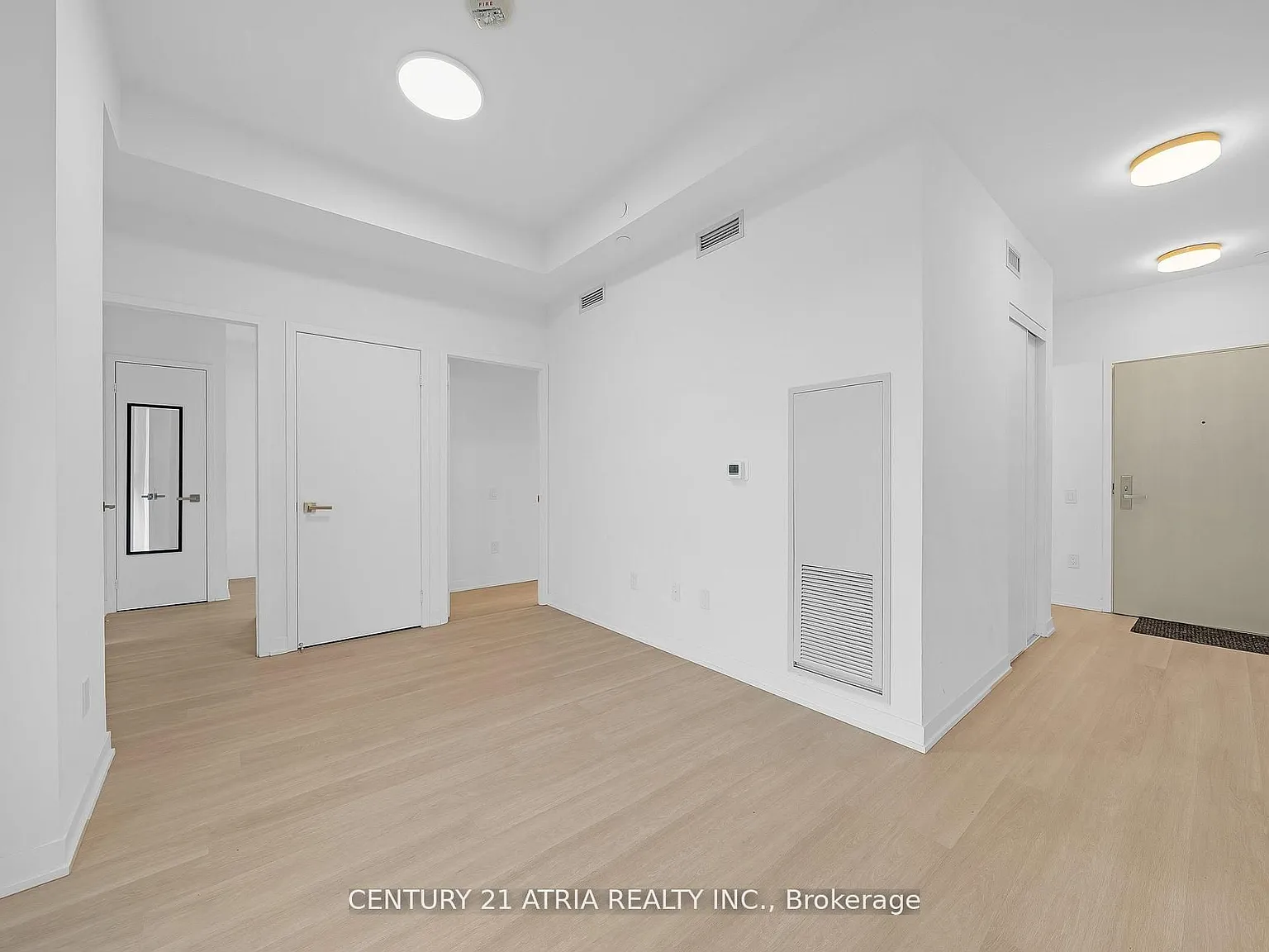 3 bed, $3,350 — Photo 3