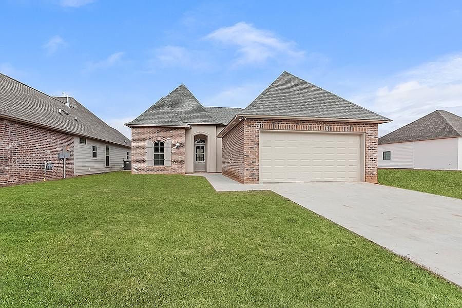 1st image of 10383 Grand Plaza Dr