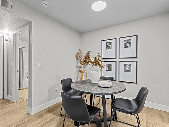 4th image of 2550 Duportail St APT I151